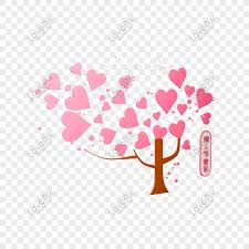 Valentines Day Pink Red Heart Tree Pink Tree Valentines Day De Png Image Picture Free Download 611642797 Lovepik Com 2 transparent png images related to pink heart tree. valentines day pink red heart tree pink