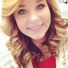 Brooklyn Bryant (brooklynbryant)