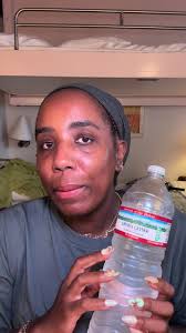 This steak dinner was sooo good! We loved the experience! Outfit linked in  my LTk #carnivaldream #cruisedinner