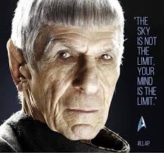 Carmen Lillian Baker (@Losbakers)