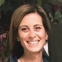 Carol Eide's Instagram, Twitter & Facebook