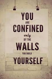 Fashion Thrill Monday Quote Limitless Words Quotes Inspirational Words Quotable Quotes