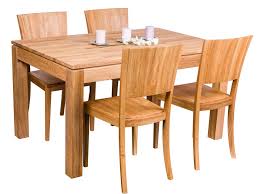 When inquiring about a table please specify species of wood, size, top thickness, base/leg style and finish. Dining Tables In Uganda Furniture Shop Kampala Uganda Wood Dining Tables Dining Room Furniture Kitchen Furniture Hotel Furniture Restaurant Furniture Ugabox Com