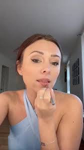 Stacey Gamble's Instagram, Twitter & Facebook