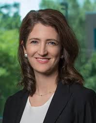 How Non-Probate Assets Can Affect Your Estate Plan: A Few Cautionary Tales 