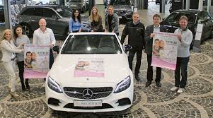Braut Abendmoden Brilon Holger Mast Homa Eventplanung Prasentieren Die Erste Hochzeits Festmesse Im Autohaus Mercedes Benz Witteler Automobile In Brilon Brilon Totallokal De