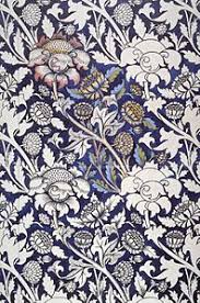 Image result for arte nouveau