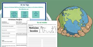 Día de los inocentes, de la constitución. Dia Mundial De La Tierra 22 De Abril De 2022