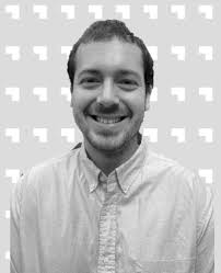 Our team and board (Copy) — SuitUp