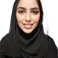 500+ "Alkhateeb" profiles