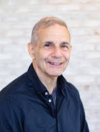 Bryan Knopp's Instagram, Twitter & Facebook