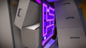 I hope that you have fun!! The End The Witness Wiki Guide Ign