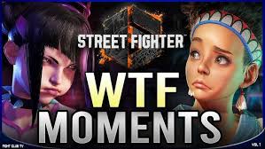 Sanay (Zangief) vs SHG StrawHatKid (Jaime)