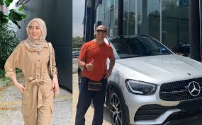 Penilaian produk kereta dan kenderaan ulasan, perbandingan & petua untuk pemandu kenderaan. Selamat Hari Bapa Anak Hadiahkan Mercedes Benz Impian Pensyarah Sejak 1963 Jadi Realiti Nilainya Tak Dapat Tandingi Jasa Pengorbanan Ayah Viral Mstar