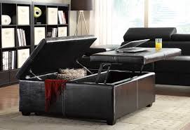 The leende lift top storage coffee table allows you to clear clutter and hide away items such as remotes, magazine, games and blankets in refined rustic industrial style. 50 Extra Ordinary Coffee Tables With Storage Modernarchitectideas Modern Architect Ideas
