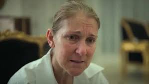 Check Book: The Blankies Spectacular