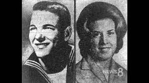 True Crime Files: Did the Zodiac murder OB newlyweds in 1964?