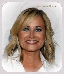 Have a Happy Friday!