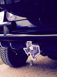 Houston Astros 2 Mlb Trailer Hitch Receiver Cover Texas Shape Zinc Great American Hitch Covers Hitch Cover Trailer Hitch Receiver Trailer Hitch