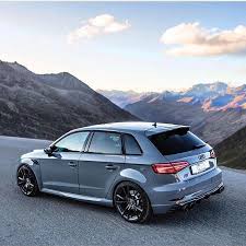 Epingle Par Jan De Haan Sur Cars Voiture De Sport Audi Voitures Audi Voiture De Sport