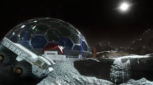 Three excavators might randomly activate to approach and breach the integrity of the base. Moon Is The Best Or One Of The Best Zombies Maps Of All Time Change My Mind Codzombies