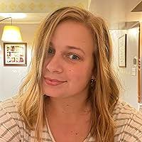 The Saint Mary's Duet Box Set by S.J. Sylvis