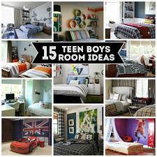 Pin On Home Decor Winners