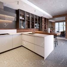 We did not find results for: Stylish Kitchen Interior With Modern Cabinets In New Home Design Stock Photo Picture And Royalty Free Image Image 113849528