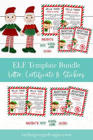Christmas elf colouring pages, cards, north pole certificates, activity sheets and more to keep little ones busy (and excited!) in the run up to christmas. Elf Adoption Form Printable Page 7 Line 17qq Com