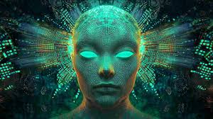 Puede Un rave Ayudarte a Sanar? La Ciencia Dice Que Sí.