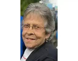 Shirley Washabau Obituary (2024)