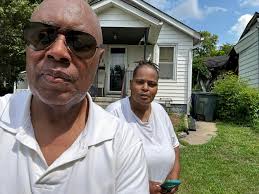 Cynthia Burton is bad for business and Crescent City. Her and Tracy Eckhardt  tried to get rid of Parker House as soon as they moved here and also told  businesses they are