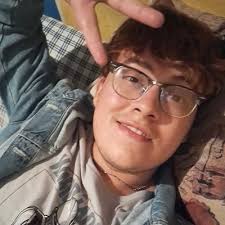 Ron Miranda (ジョイボーイ) (@ron_mirand)