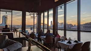 Diners Choice: Great for scenic views restaurants in Cincinnati