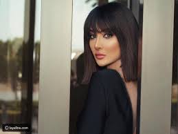 Jun 17, 2021 · الفنانة المصرية #نور_الغندور في إطلالة عصرية جريئة اعتمدت من خلالها موضة الـآيلاينر العلوي الملون الذي منحها لوك عصرياً ولافتاً كونها اختارت اللونين الأبيض والأحمر. Ù†ÙˆØ± Ø§Ù„ØºÙ†Ø¯ÙˆØ± ØªÙƒØ´Ù Ø­Ù‚ÙŠÙ‚Ø© Ø®Ø·ÙˆØ¨ØªÙ‡Ø§ ÙˆØªØ±Ø¯ Ø¹Ù„Ù‰ ØºÙ…ÙˆØ¶ Ø­ÙŠØ§ØªÙ‡Ø§ Ø§Ù„Ø´Ø®ØµÙŠØ© Ø§Ù„Ù†Ø®Ø¨Ø©