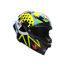 See more of valentino rossi (greek fans) on facebook. Valentino Rossi Helmets Agv Official Website