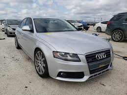 Image result for Akoya Silver 2009 Audi