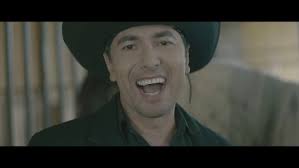 Ángel o Demonio Gregory Cabrera feat Jecsinior Jara #cumbia #rancheras  #trend