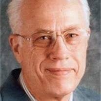 Donald Mattson Obituary