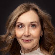 My Birthday Romance (2020) Full Cast & Crew