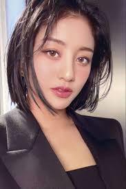 Épinglé par Flor Soria sur twice