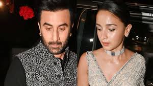 Fifth annual education expo shines in Lahore