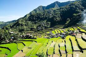 لڠڬوڠ) is a town, a mukim and a parliamentary constituency in hulu perak district, perak, malaysia. Lenggong Valley Archaeological Wonder Of Malaysia Worldatlas