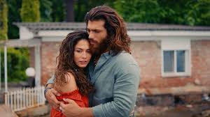 Erkenci Kus Episode 30 English Subtitles Facebook
