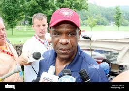 Andre Dawson's Instagram, Twitter & Facebook