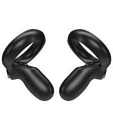 Oculus Quest Controllers Oculus Chromecast Low Lights