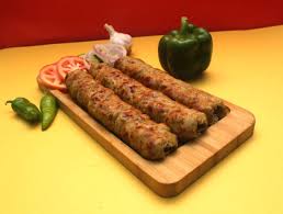 1,000+ Seekh Kabab Stock Photos, Pictures & Royalty-Free Images - iStock |  Samosa, Rolls, Mutton