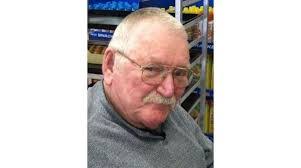 Edward Wehmeyer's Instagram, Twitter & Facebook