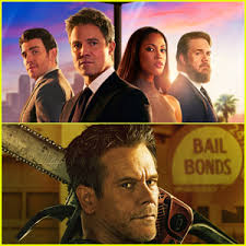 Florence Pugh is a Silver Goddess at Oscars 2024: Photo 5022387