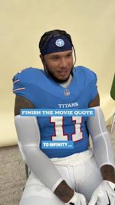 Tennessee Titans (@titans) • Instagram photos and videos